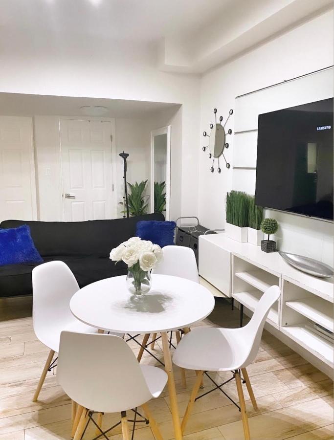 2 Bedroom Ocean Drive Newly Renovated 마이애미 비치 외부 사진