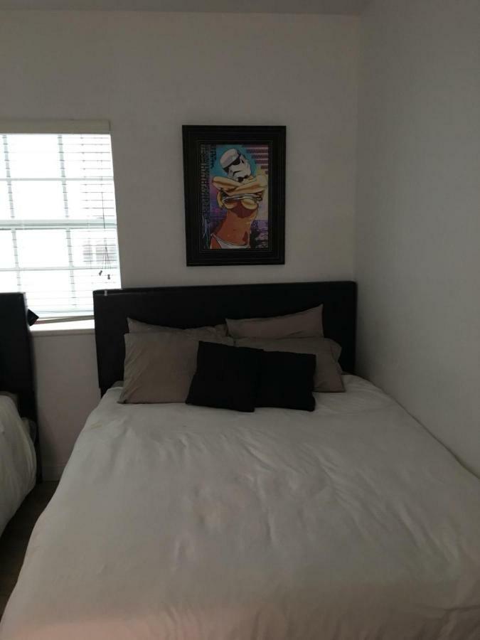 2 Bedroom Ocean Drive Newly Renovated 마이애미 비치 외부 사진